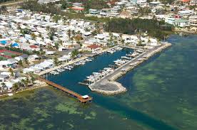 Water temperature of 64.9°f / 18.3°c. Key Largo Ocean Resort In Key Largo Fl United States Marina Reviews Phone Number Marinas Com