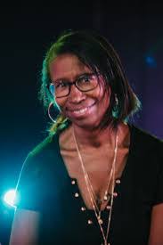 Teresa Deaton's Instagram, Twitter & Facebook