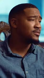 Congratulations to our cast and crew