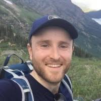 40+ "Roland Christopher" profiles