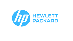 We did not find results for: Laptop Company Hp Recruitment 2021 Hp Jobs à¤¨ à¤•à¤° à¤• à¤…à¤š à¤› à¤…à¤µà¤¸à¤°
