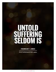 I've tried to read that one old diary and. Quotes About Untold 97 Quotes