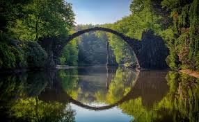 İşleri ters giden, iş yerini kapatan ya da işten. Ruyada Kopru Gormek Ruya Tabirleri