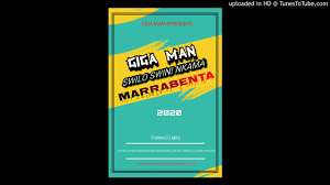 See more ideas about love quotes for him romantic, kizomba, latest music. Giga Man Swilo Swini Nkama Marrabenta Mp3 Djedson So9dades Youtube