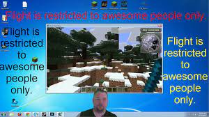 This is a pvp server where anything is permitted (griefing, hacking, exploits). Minecraft Server Ips To Join Today New Hack Mine Server Ip Mc Legends For Hack Slash Mine Mod Video Dailymotion