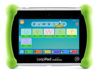 You'll receive email and feed alerts when new items arrive. Tablet Leappad Academy Leapfrog Leapfrog