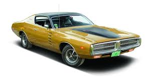 Image result for Light Gold 1972 Charger