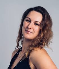 Sam Panetta announced as new GM of Sofitel Sydney Darling Harbour