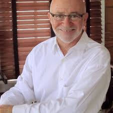 TOP 10 BEST Business Law near Key West, FL