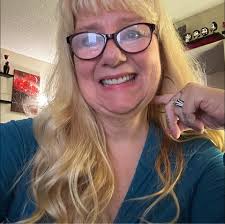 Happy Heavenly Birthday Chadwick Boseman