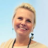 412000+ "Donna (." profiles