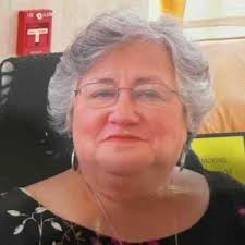 Barbara "Bobbi" Sarno Obituary (1945