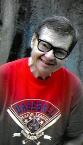 Martin A. Vick Obituary (2025)