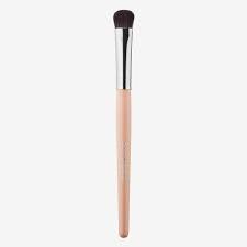 January 4, 2019august 29, 2019 rachel schroger 0 comments. 20 Best Makeup Brushes 2020 Best Sets To Own