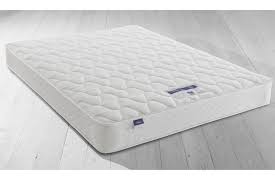 Best Mattress 2019 Top Memory Foam Pocket Sprung And