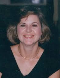 Dani Bailey Reynolds Obituary October 16, 2019