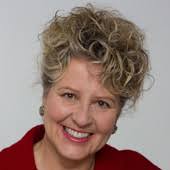 How Ottawa should spend its $50 million to support local news