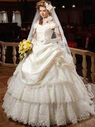 Southern Belle Bridal Gown Ball Gowns Wedding Wedding Dresses Belle Wedding Dresses
