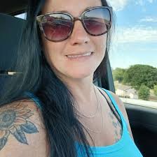 Abandoned House in Missouri