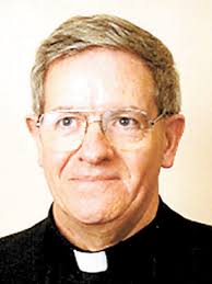 Accountability — Roman Catholic Diocese of Charlotte