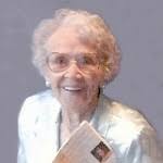 Claudia Burns Rowsey