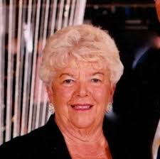 Teresa Smart Obituary