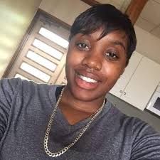 Ambe Kai Comeaux and Marlin Jonathan Boyd's Wedding Website