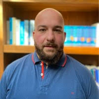 Nicolás Negreira Gomez