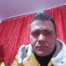 5 سنوات أعزب ألست صيدًا جيدًا؟ \n