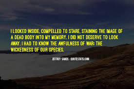 Top 14 Quotes About Not Settling For The Wrong Man Famous Quotes Sayings About Not Settling For The Wrong Man