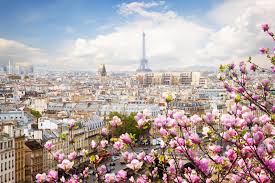 These experiences are best for city tours in paris: City Of Love Romantic Things To Do In Paris Lonely Planet