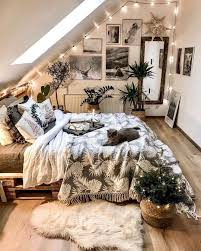 La décoration personnalisée est la façon la. 50 Inspiration Pour Une Chambre Cocooning Chambre Deco Ado Decoration Chambre Cocooning Deco Chambre Cocooning