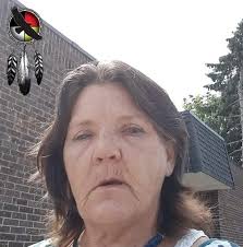 Passing of Elaine Owens, Woodhaven High School Alumni Class of 1976