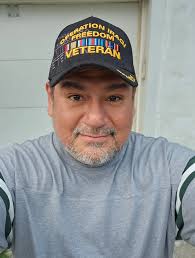 Thanks to the recent drama, the bowling community got educated