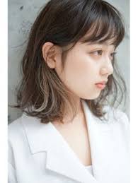 45 Hair waving ideas