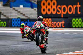 The 2021 fim motogp world championship is the premier class of the 73rd f.i.m. Aprilia Names Three Riders For 2021 Motogp Season Rivola Explains Call