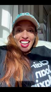 Happy 45th Birthday Al McRae 😘