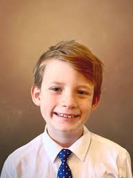 Shenandoah Apple Blossom Festival announces selection of Pages