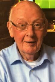 Condolence Book for David McKenzie (Crumlin, Dublin)