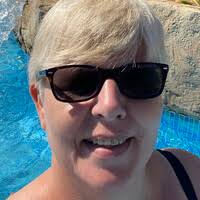 30+ "Dawn O'sullivan" profiles