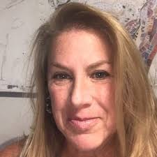 Jennifer Lee Berns-Mastor (@jenniferbernsmastor) • Instagram photos and  videos