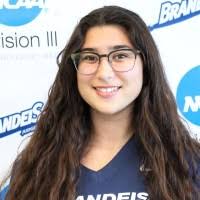 40+ "Sirignano" profiles