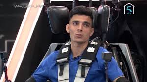 We did not find results for: ØºØ²Ù„ ÙˆØ¹Ø±ÙˆØ¶ Ø²ÙˆØ§Ø¬ Ø£Ø´Ø±Ù Ø¨Ù† Ø´Ø±Ù‚ÙŠ ÙŠØ®Ø·Ù Ù‚Ù„ÙˆØ¨ Ø§Ù„Ù…ØµØ±ÙŠØ§Øª Ø§Ù„Ø¹Ù…Ù‚ Ø§Ù„Ù…ØºØ±Ø¨ÙŠ