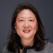 Comings and goings: SVP leaving CPB for university role, deputy general  counsel leaves NPR ...