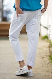 Aujourd'hui, pour les amatrices du style streetwear, le jogging devient un véritable vêtement mode. Pantalon Survetement Blanc Femme Cheaper Than Retail Price Buy Clothing Accessories And Lifestyle Products For Women Men