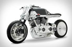 Image result for Verde Turmalina 1999 Motorcycle