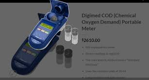 Pin On Portable Cod Meter Abbeon Hygrometer