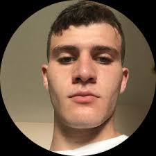 Competitor List [2021 Wichita Open]