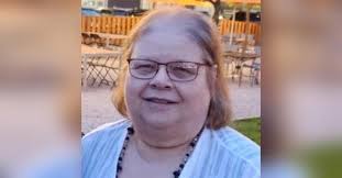 Cynthia Ellingson Obituary