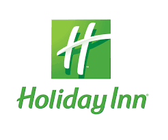 99 Famous Hotel Logo Designs For Inspiration London Hotel